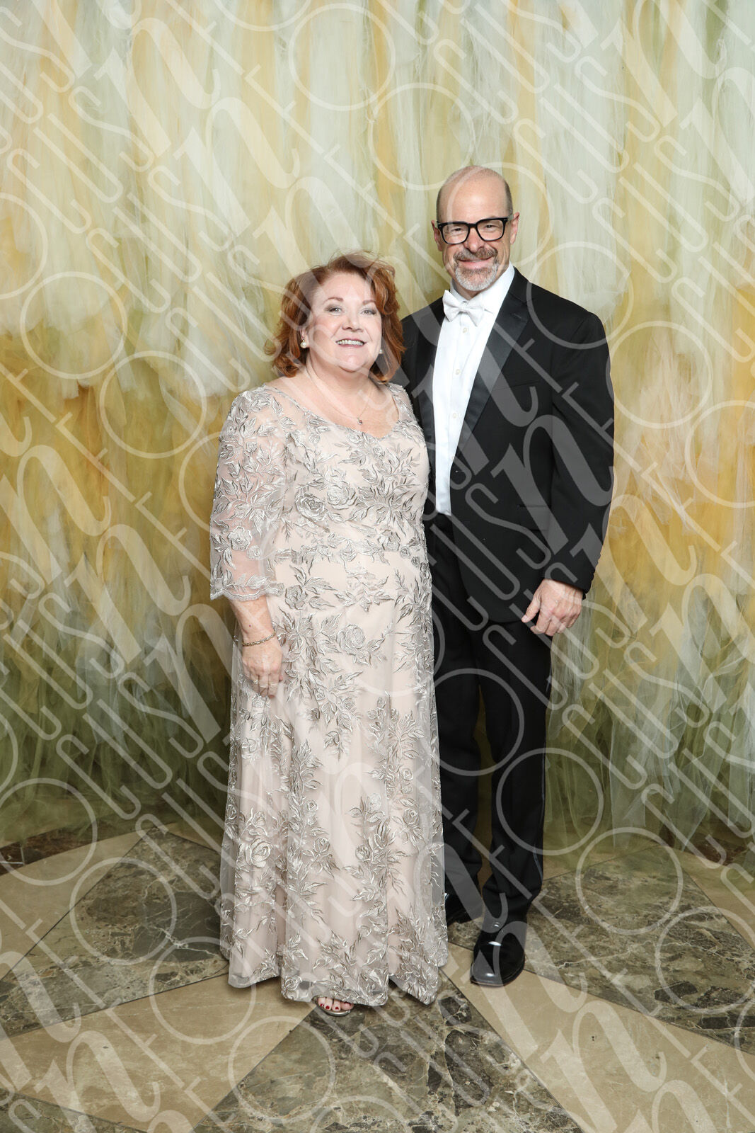 12.13.25.SymphonyBall-1326.JPG