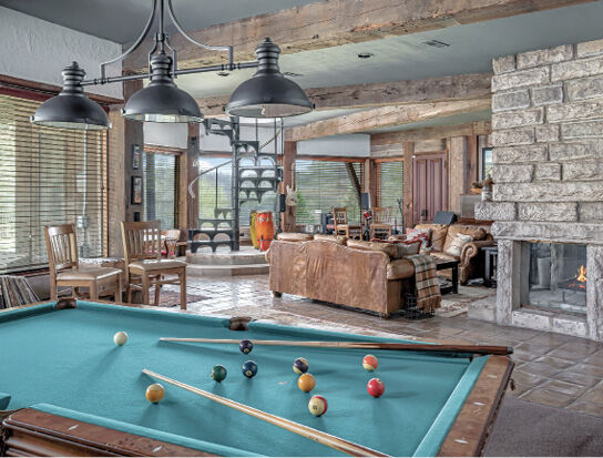 1284HittLane_HOD2021_Goodlettsville-print-023-174-tvfireplace14-4200x2808-300dpi.jpg