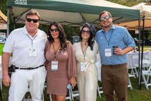 ChukkersForCharity-1788.jpg