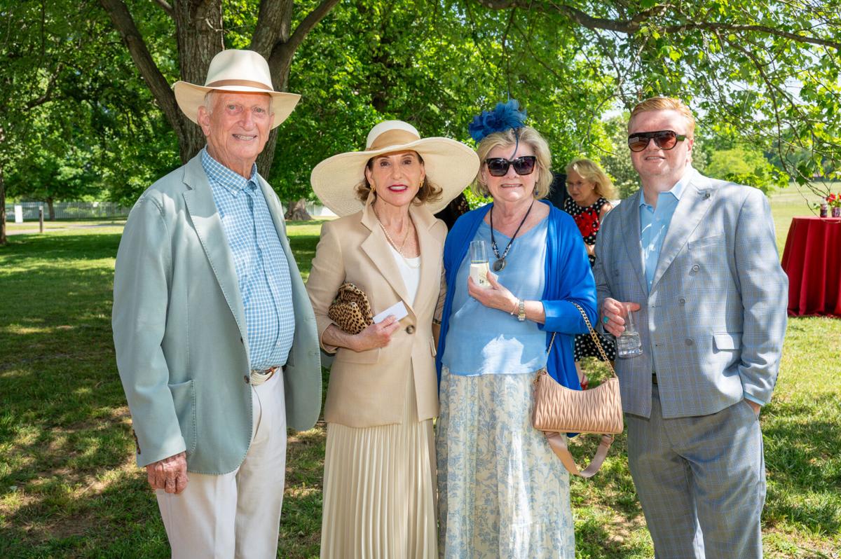 HermitageSpringOuting-1587.jpg