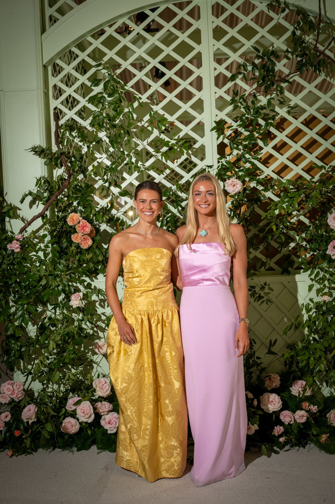 SwanBall26-4652.jpg