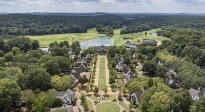 *barnsley-village-aerial-credit-patrick o'brien-1.jpg