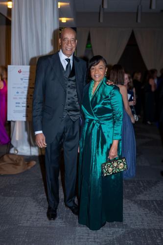 HeartGala-8088.jpg