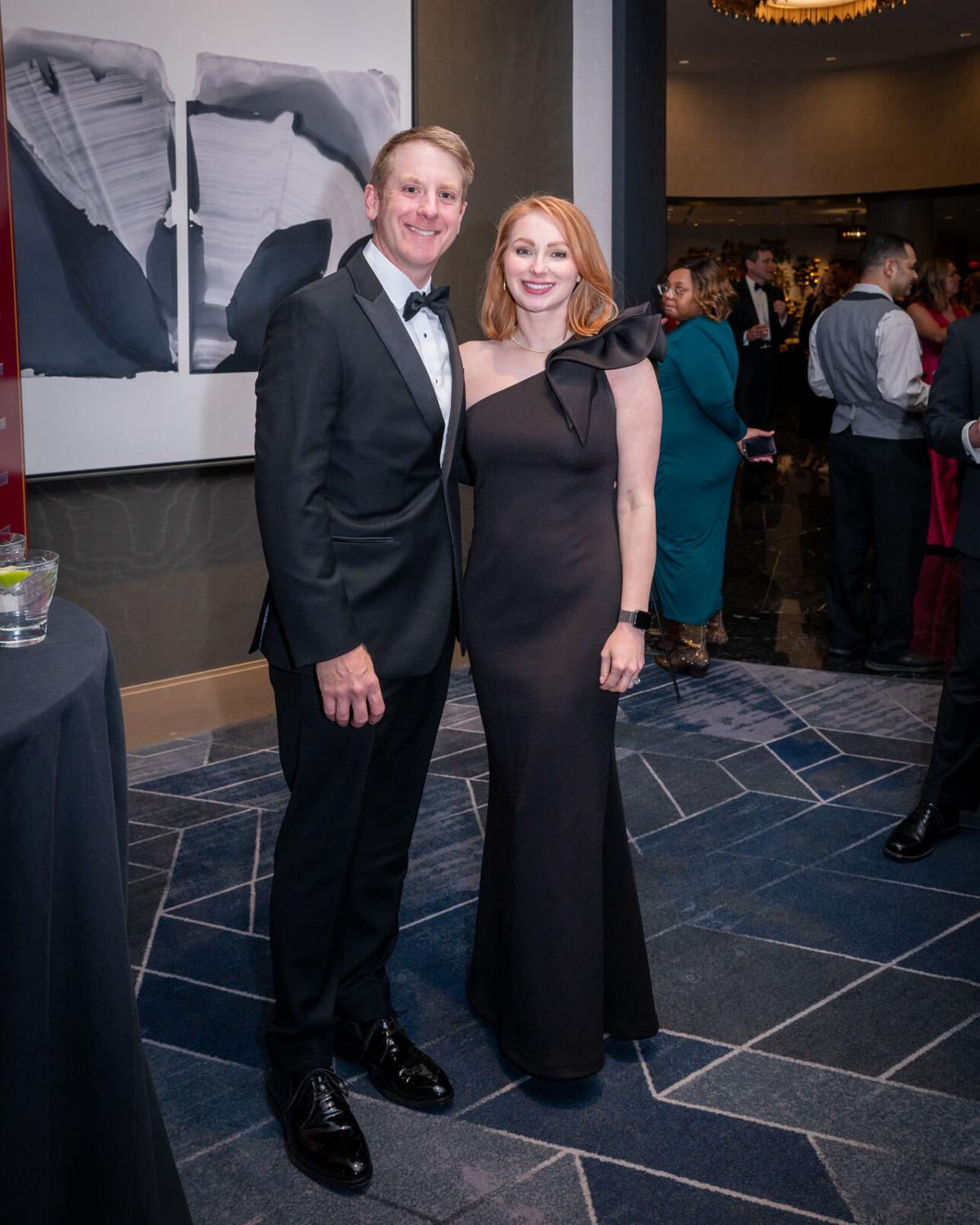 HeartGala-8899.jpg