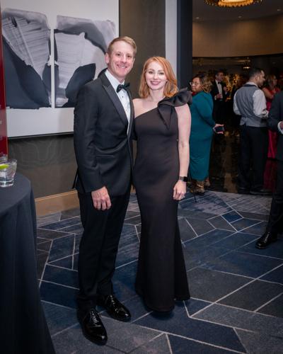 HeartGala-8899.jpg