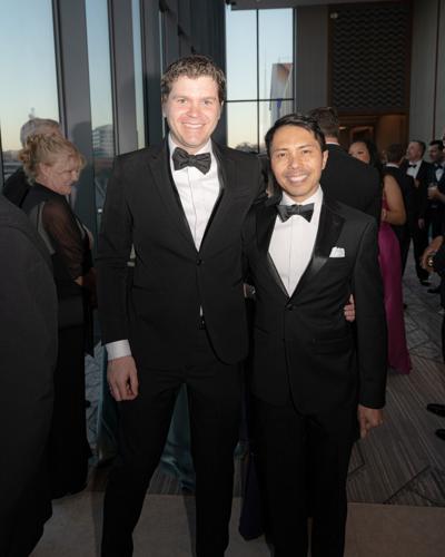 TPACgala-3661.jpeg