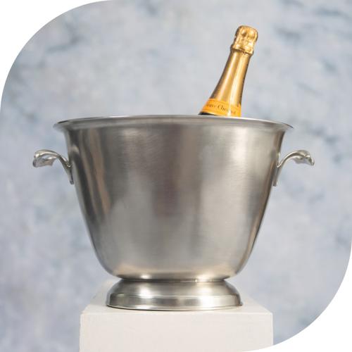 GiftGuide_LaBellaNotte4.jpg