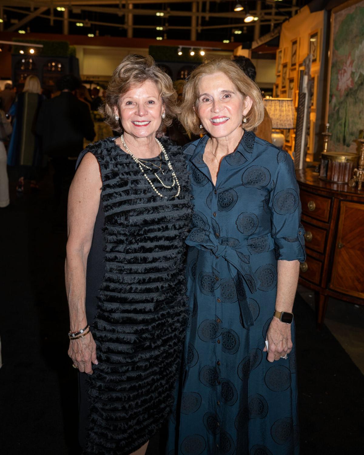 A&G PreviewParty-5278.jpg