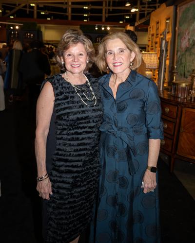 A&G PreviewParty-5278.jpg