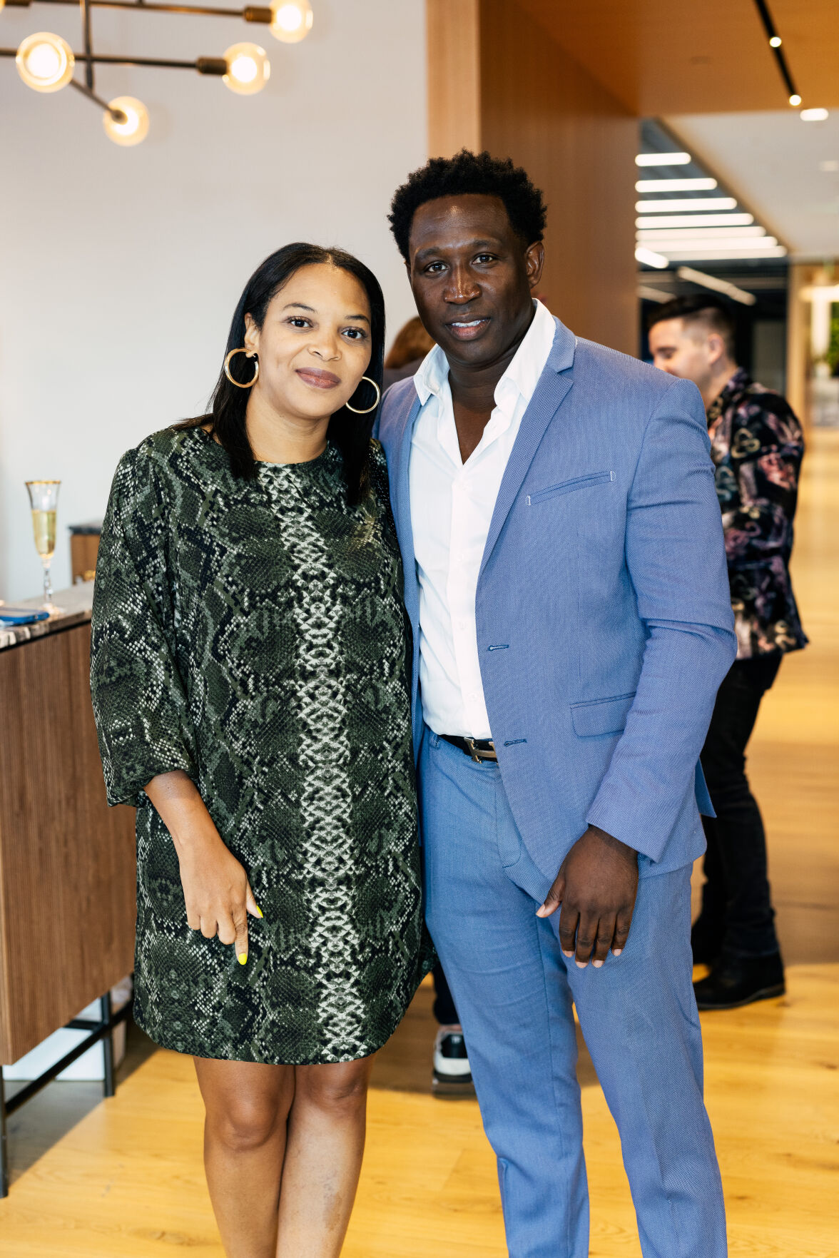 GrandPrixDinner_0021.jpg