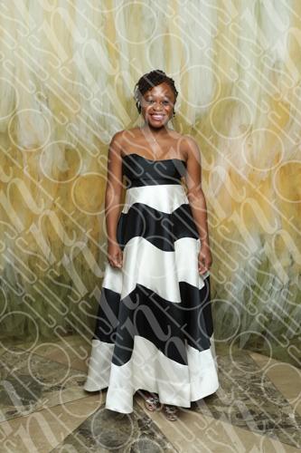 12.13.25.SymphonyBall-1451.JPG