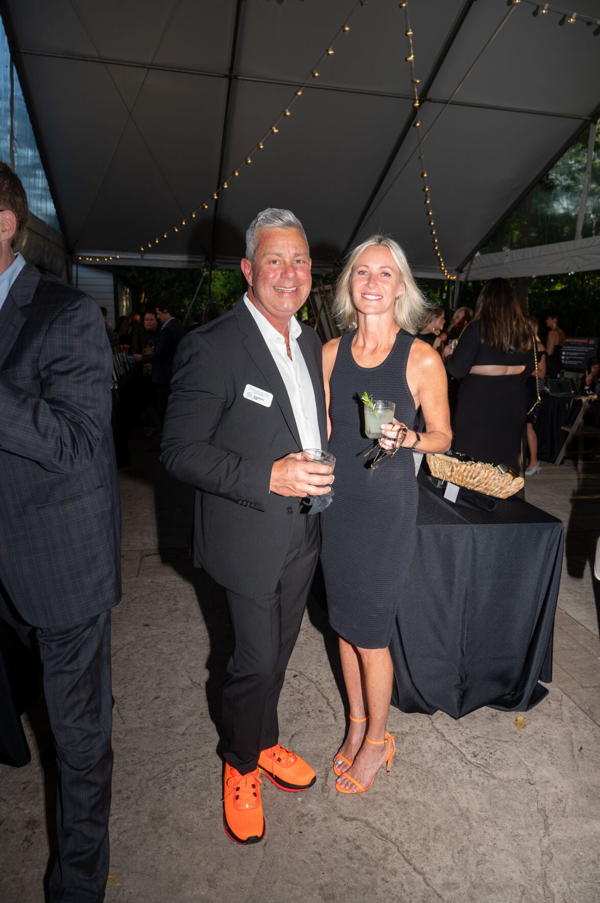 8.2.2026.BrightSolesBash-8846.jpg
