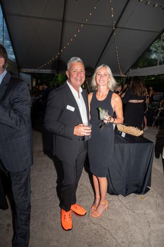 8.2.2026.BrightSolesBash-8846.jpg