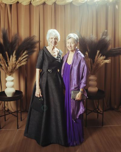10.5.2024.HeritageBall.highres-3901.jpg