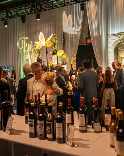L'EteduVinWineAuction-0615.jpg