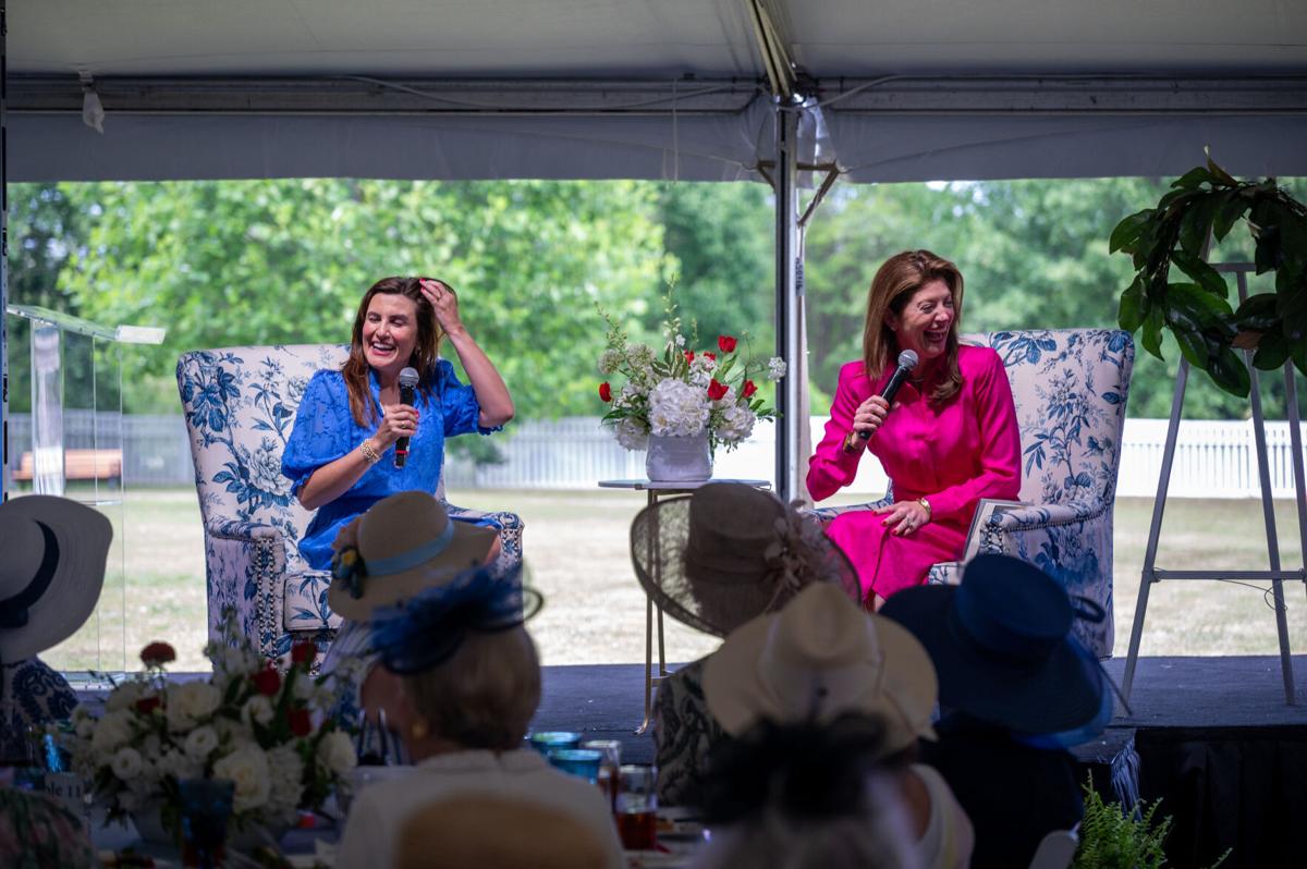 HermitageSpringOuting-1713.jpg