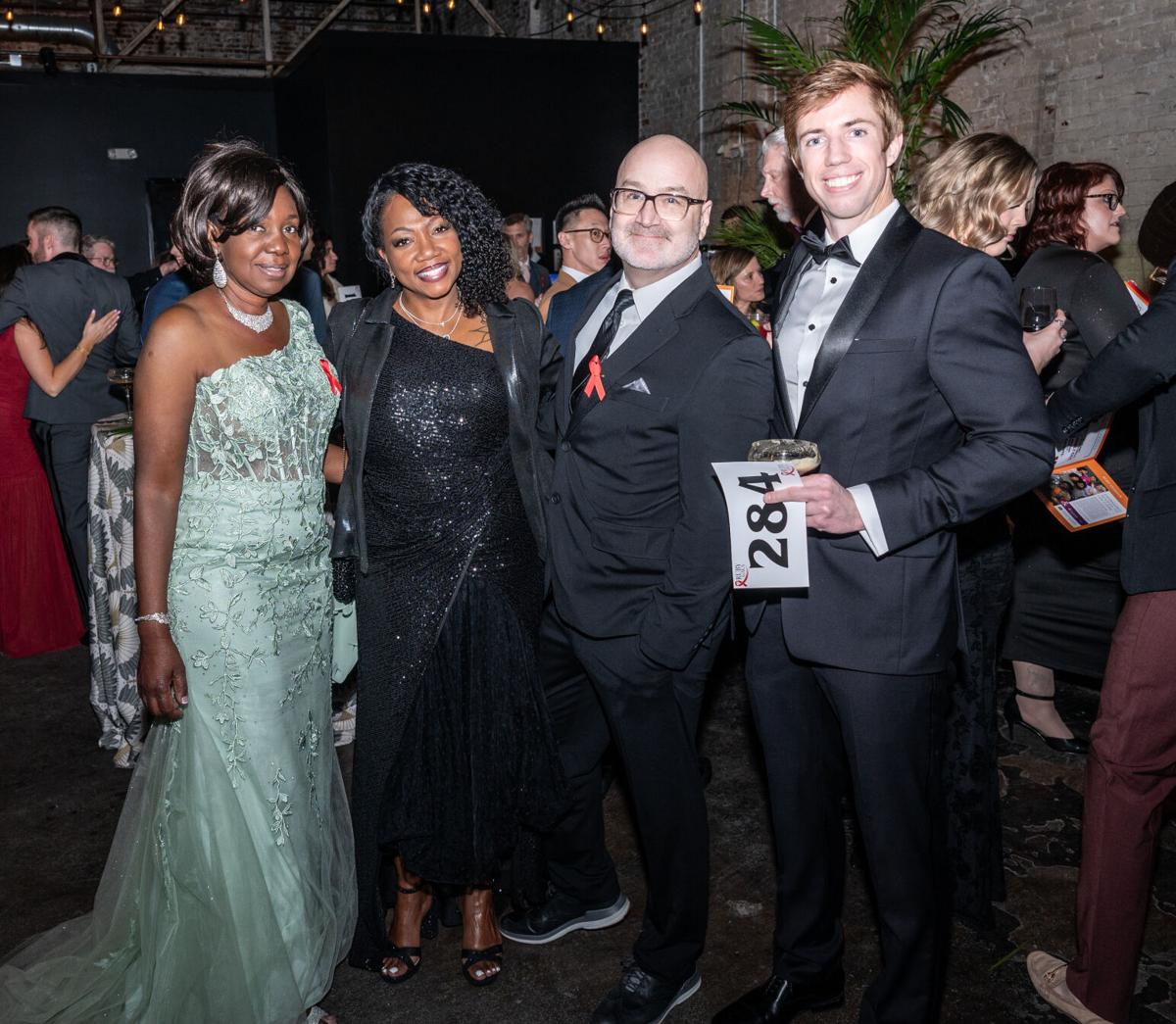 RubyGala-7568.jpg