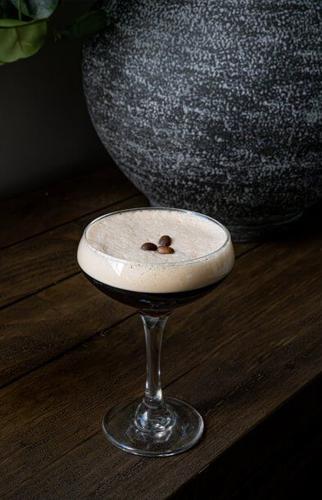 etch_Espresso Martini.jpeg