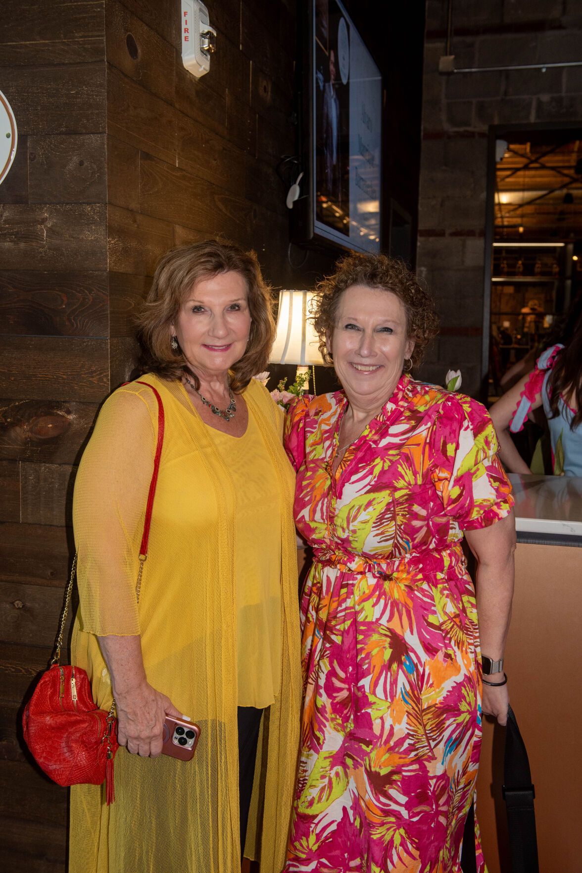 6.10.2026.freshfaces-8818.jpg