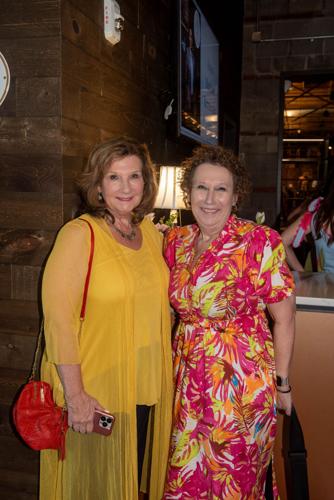 6.10.2026.freshfaces-8818.jpg