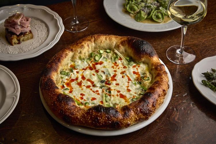 0526_Alla Vita_Pizza8.jpg