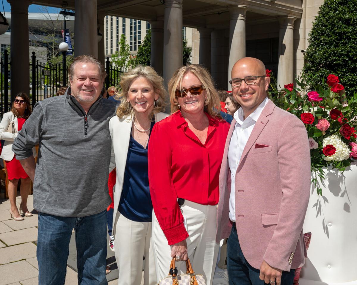 GoRedLuncheon-5456.jpg