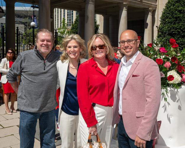 GoRedLuncheon-5456.jpg