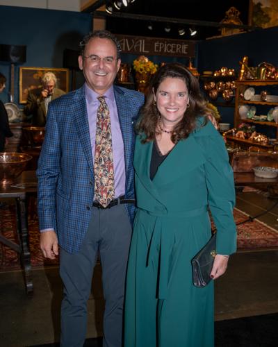 A&G PreviewParty-5221.jpg