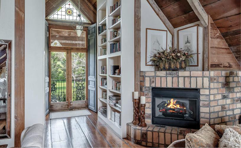 1284HittLane_HOD2021_Goodlettsville-print-052-175-tvfireplace13-4200x2803-300dpi.jpg