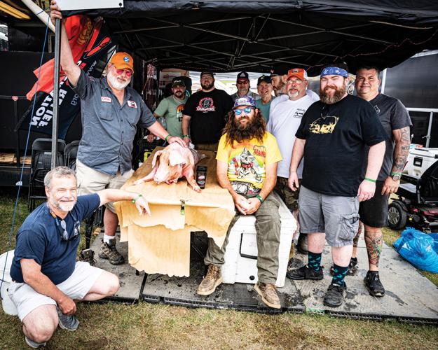 MemphisMayBBQ-1361.jpg