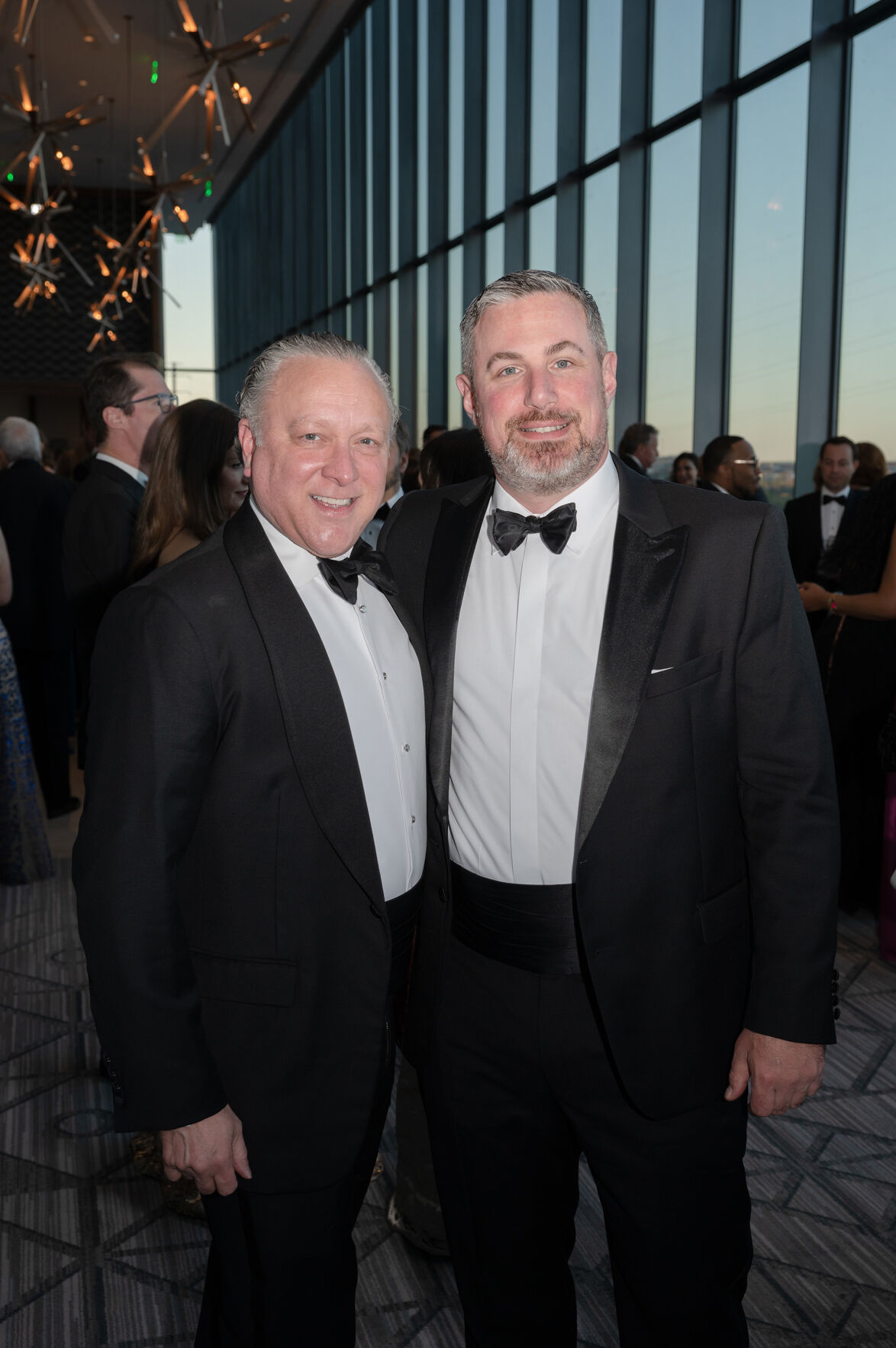 TPACgala-3657.jpeg