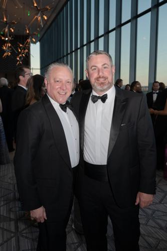TPACgala-3657.jpeg