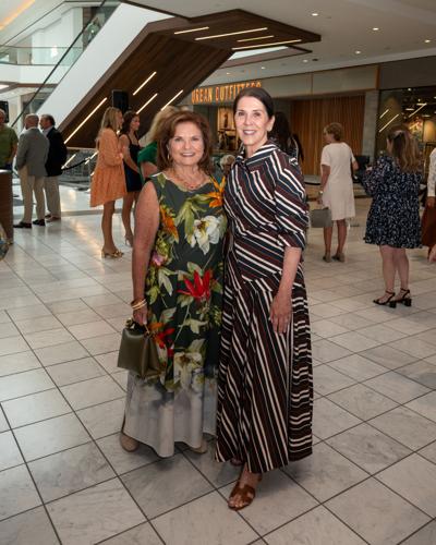 BranchingOutFashionShow-6858.jpg