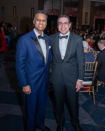 HeartGala-8987.jpg