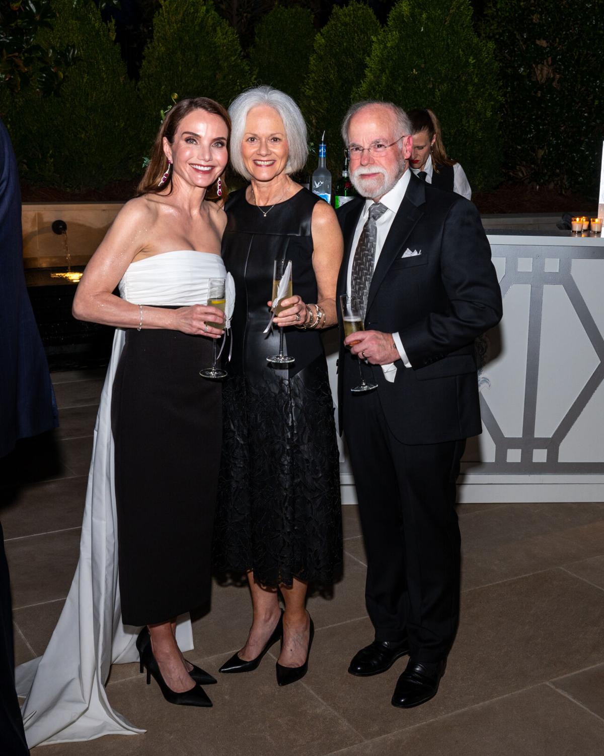 BalletPatrons-9920.jpg