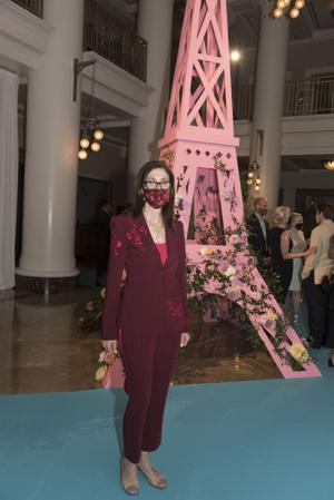 SympBallFash-2472.jpg