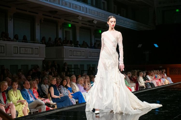 4.23.2024.SymphonyFashionShow-2511.jpg