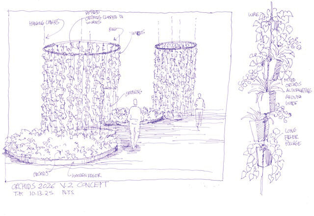 thumbnail_Orchid Concept Vignette Sketch 10.13.25.jpg