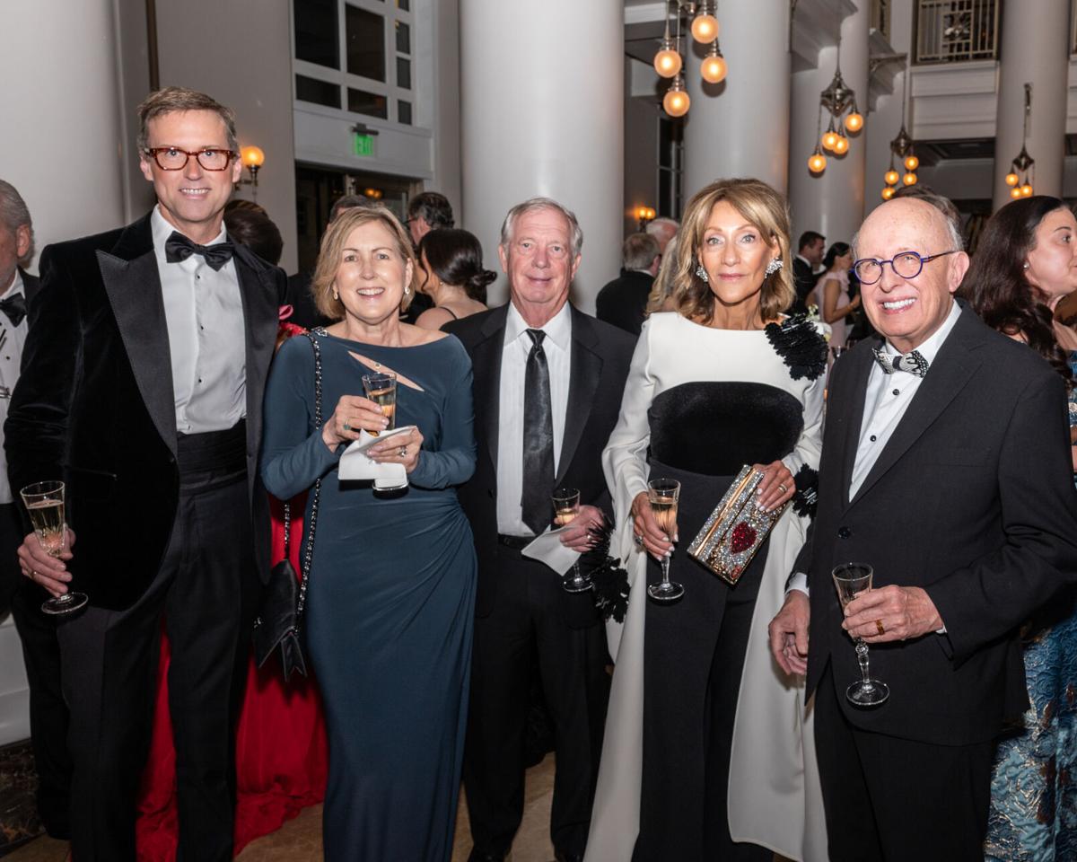 BalletBall-0089.jpg