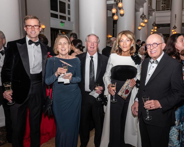 BalletBall-0089.jpg