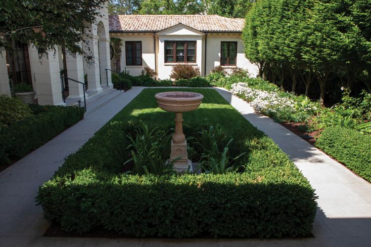 DebyGarden2026PRINT-16.jpg
