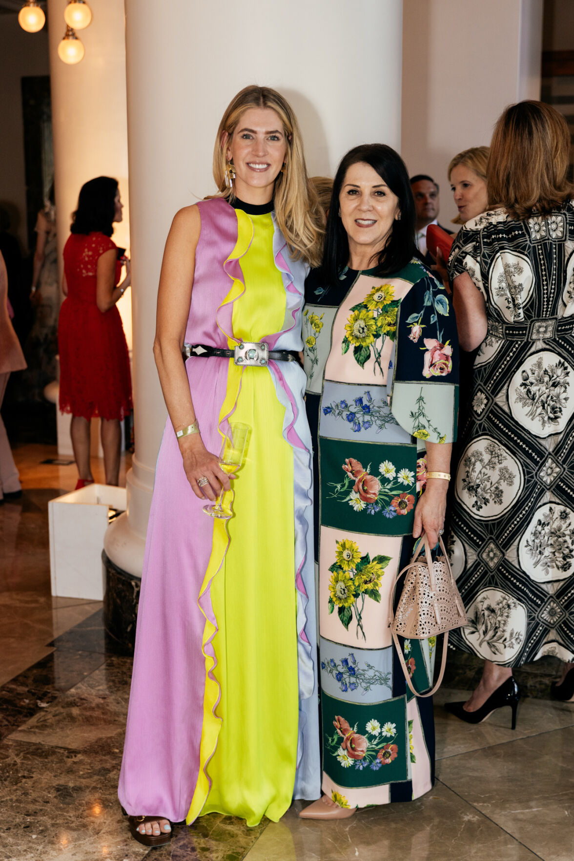 SymphonyFashionShow_0074.jpg