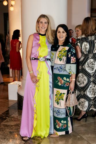 SymphonyFashionShow_0074.jpg