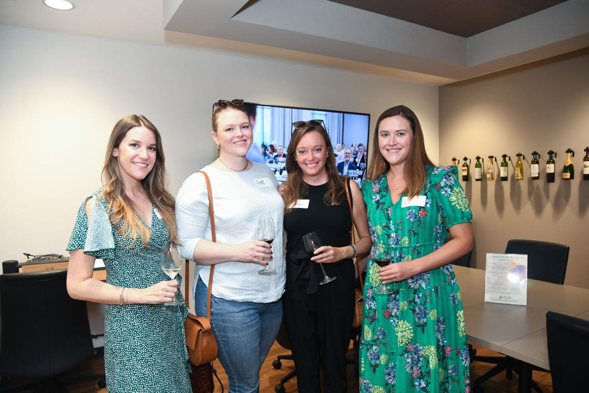9.7.2023.emergingwine.angelina-1418.jpg