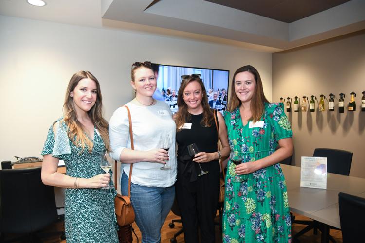 9.7.2023.emergingwine.angelina-1418.jpg