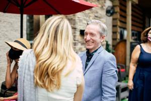 BroadwayBrunch_0036.jpg