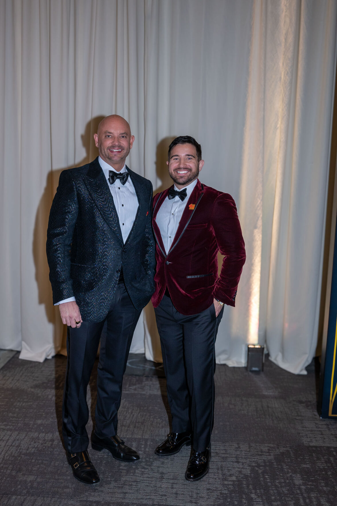 HeartGala-8091.jpg