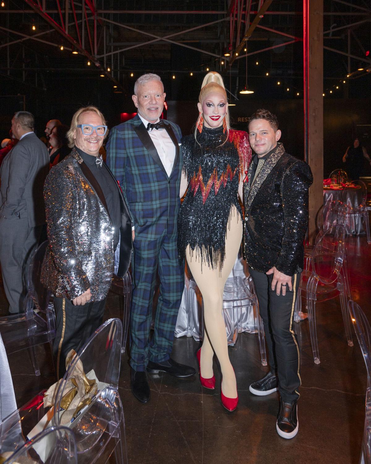 RubyGala-7928.jpg