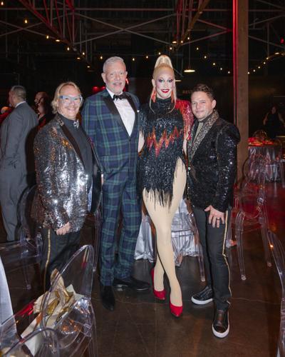 RubyGala-7928.jpg