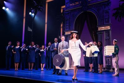 Pretty Woman The Musical.jpg